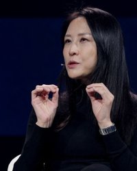 How the CCP Uses Money and Influence to Penetrate America’s Elite