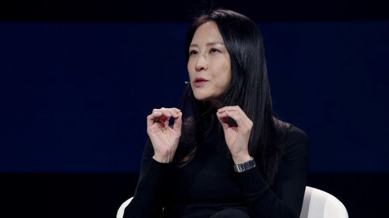 How the CCP Uses Money and Influence to Penetrate America’s Elite