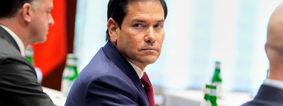 US to unveil platform aiming to bypass internet censorship in China, Iran and beyond