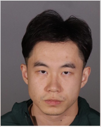 Chinese Graduate Student at USC Exposes a Growing Threat: How Beijing’s Citizens Exploit America’s Open System