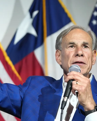 texas-gop-governor-greg-abbott-chinese-spying