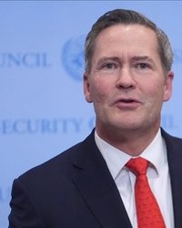 thumbs_b_c_ab4b8d9accbd87a867bf8763e313ceaf