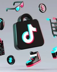 TikTok Shop’s $19 Billion Surge: How China’s Digital Empire Is Quietly Taking Over American Commerce