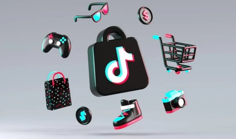 TikTok Shop’s $19 Billion Surge: How China’s Digital Empire Is Quietly Taking Over American Commerce