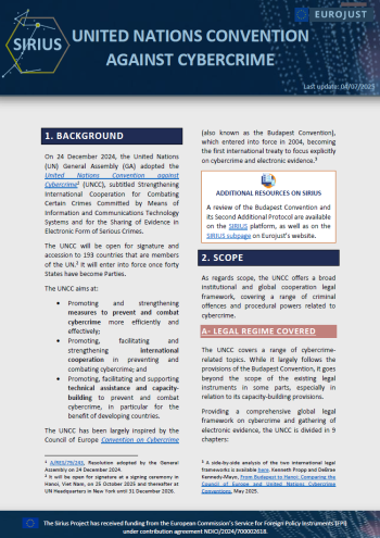 united-nations-convention-against-cybercrime