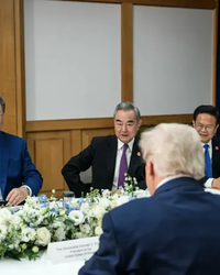 Why Xi Jinping’s Laughter Is Censored in China — And What It Reveals About Beijing’s Global Threat to Free Expression