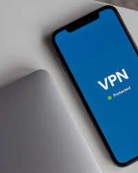 vpn-security-data-privacy-safety-internet-virtual-private-network-e1704988923217-920x518