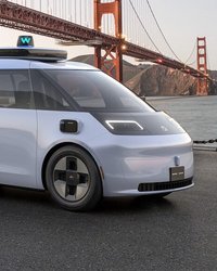 US Senator Warns Waymo’s China Partnership Could Expose American Roads and Data to Security Risks